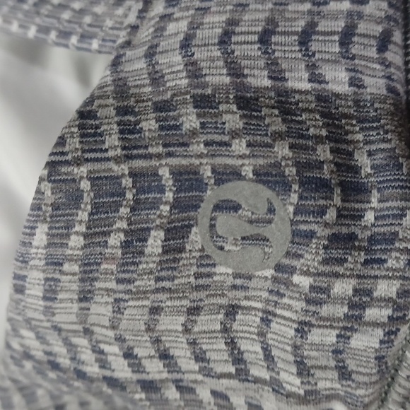 Lululemon Energy Bra - Picture 6 of 7